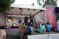 T-20150813-202040_IMG_1861-6