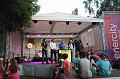 T-20150813-202902_IMG_1862-6
