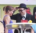 T-20150813-203858_IMG_2344-7a