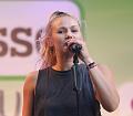T-20150813-204651_IMG_2383-7a