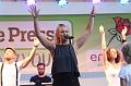T-20150813-204656_IMG_2386-7