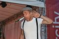 T-20150813-205514_IMG_2428-7
