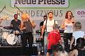 T-20150813-205914_IMG_2436-7