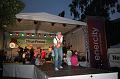 T-20150813-210558_IMG_1880-6