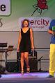 T-20150813-211759_IMG_2445-7