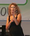 T-20150813-211956_IMG_2470-7a