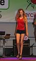 T-20150813-212036_IMG_2476-7a