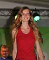 T-20150813-212039_IMG_2478-7a