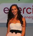 T-20150813-212242_IMG_2489-7a