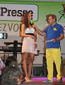 T-20150813-212316_IMG_2496-7a
