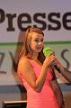 T-20150813-212537_IMG_2515-7a