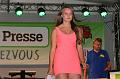 T-20150813-212712_IMG_2521-7