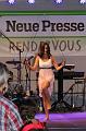 T-20150813-212948_IMG_2538-7