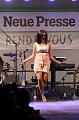 T-20150813-212949_IMG_2540-7a