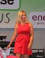 T-20150813-213343_IMG_2579-7a