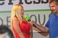 T-20150813-213437_IMG_2587-7aa