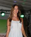 T-20150813-213602_IMG_2596-7a
