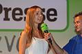 T-20150813-213641_IMG_2603-7a
