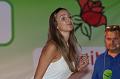 T-20150813-213754_IMG_2610-7a