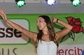 T-20150813-213800_IMG_2613-7a