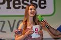 T-20150813-213930_IMG_2627-7a