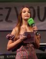 T-20150813-214039_IMG_2638-7a