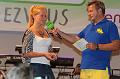 T-20150813-214211_IMG_2649-7