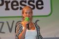 T-20150813-214332_IMG_2653-7a