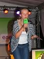 T-20150813-214404_IMG_2663-7a