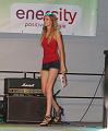 T-20150813-214445_IMG_2667-7a