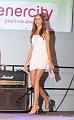 T-20150813-214455_IMG_2673-7a