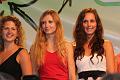 T-20150813-214506_IMG_2676-7a