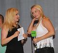 T-20150813-215015_IMG_2692-7a