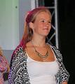 T-20150813-215048_IMG_2695-7a