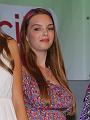 T-20150813-215051_IMG_2696-7a
