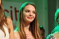 T-20150813-215238_IMG_2705-7