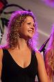 T-20150813-215248_IMG_2714-7