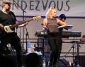T-20150813-221308_IMG_2800-7a