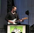 T-20150813-221842_IMG_2837-7a