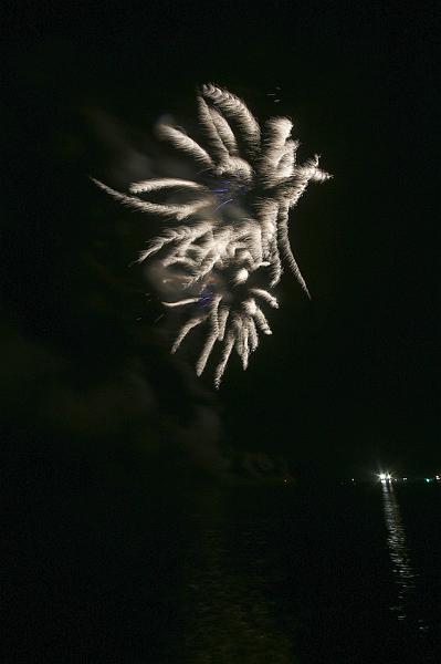 T-20150816-215607_IMG_3022-7a.jpg