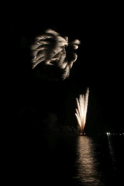 T-20150816-215611_IMG_3023-7.jpg