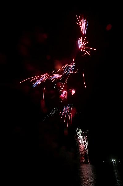 T-20150816-215628_IMG_3026-7.jpg