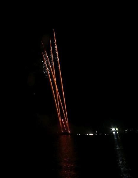 T-20150816-215754_IMG_3049-7a.jpg