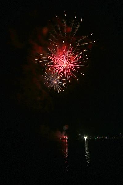 T-20150816-220022_IMG_3083-7a.jpg