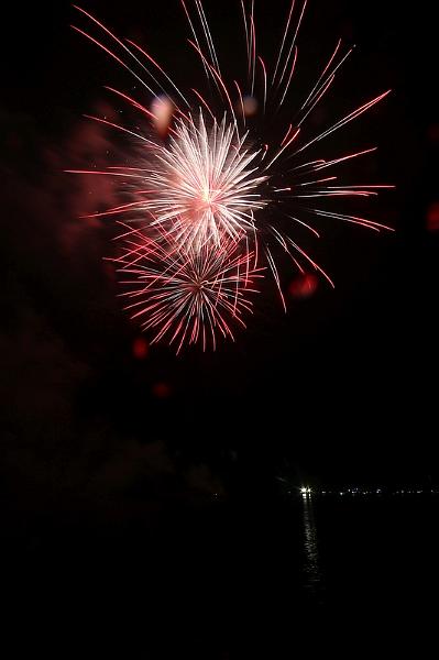 T-20150816-220141_IMG_3104-7.jpg