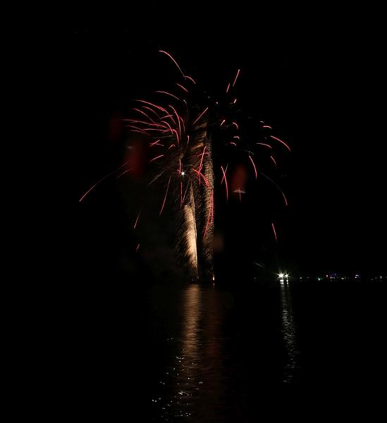 T-20150816-220204_IMG_3110-7a.jpg
