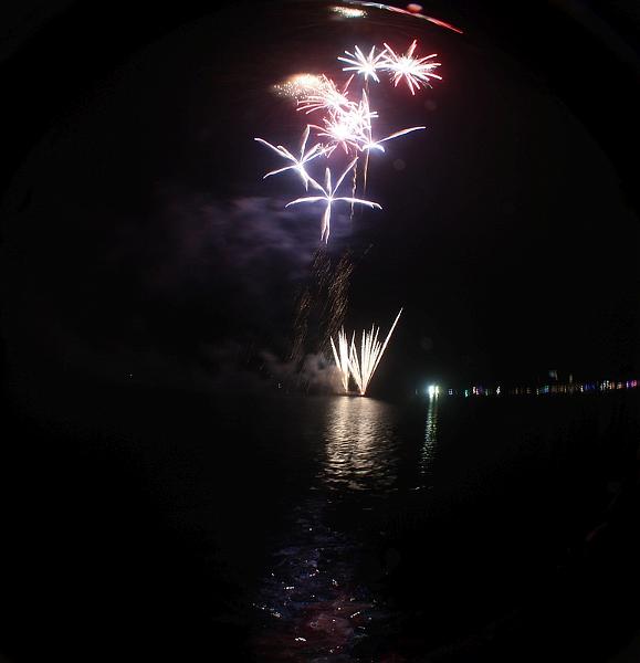 T-20150816-220236_IMG_2038-6a.jpg