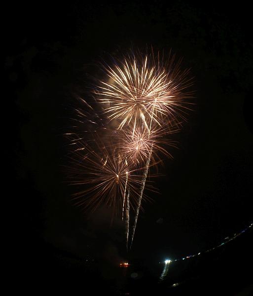T-20150816-220300_IMG_2048-6a.jpg