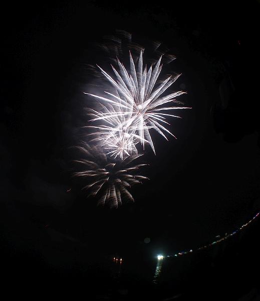T-20150816-220342_IMG_2066-6a.jpg