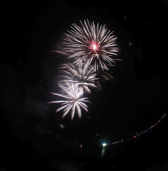 T-20150816-220344_IMG_2067-6a.jpg